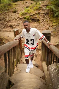 Thomas_shelbysOn wild图片