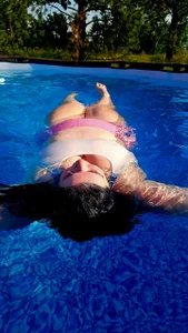 NaughtyPrincessJasmine Public Pic 6