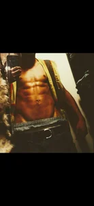 Daddy🖤🖤 od Splash_Queen420  snímek