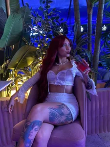 LucyRosse: On Saturday night ✨ ( фото)