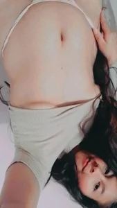 Zdjęcia zoewilliams2 Public:  4