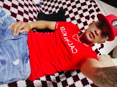 ciocruzMK's XXX Nude Photo 2