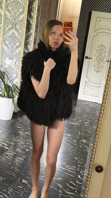 Трендове зображення  8438 Keit_princess