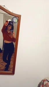 ZoeFaa 😍😍 Foto 2