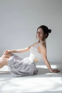 Dream_Woman4U Public Kuva 2