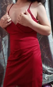 phuljhadi Public Pic 6