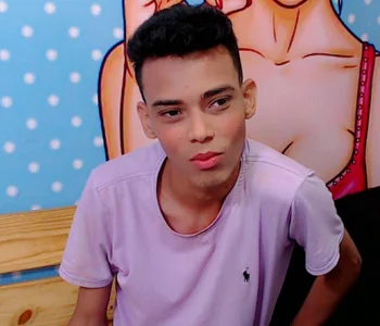 NO WIG - SIN PELUCA de NickSull__  5 Imagens