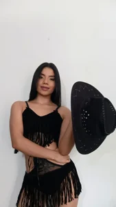 naia_coxのYeahhjaaa 🐴🤠の枚の写真