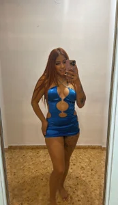 Public de MiaSweetAura  4 Imagens