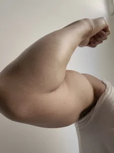 Kousuke_jp Public2 Foto 5