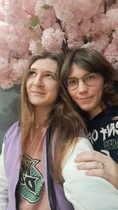 ZoriaLovesLuna our daily pics صورة واحدة|ZoriaLovesLuna our daily pics صورتان|ZoriaLovesLuna our daily pics  6 صور|ZoriaLovesLuna our daily pics  6 صورة