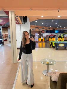 PrettyReal live style<3 х4 Immagine 