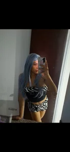 LIHIAN_TAY I'm a good girl, officially. Kuva 3