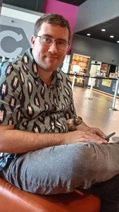 Public od Trydim59  snímek