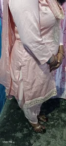 PRACHI_GUPTA's photo