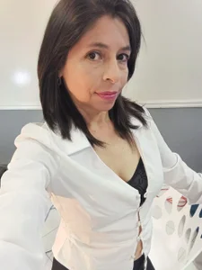 lena_gray Public 사진 3