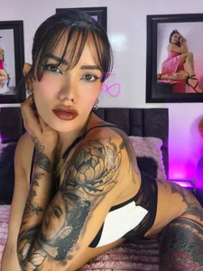 juliane_sweer1 me.❤ Pic 4