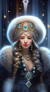 stefanyharper16 We all dream of beautiful and desirable Hình 4