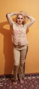 CarlyTreat Carly Foto 3