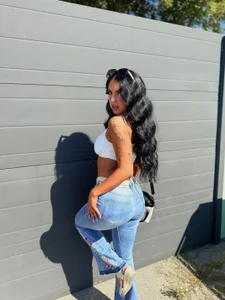 ariajacksonx Public Pic 4