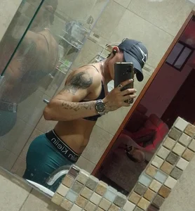 ZoeKrug Casual days Immagine  6