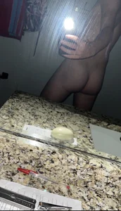 Public od Andyripp  3 snímek