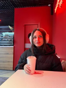 GiuseppinaDoede: Public ( 7 фото)