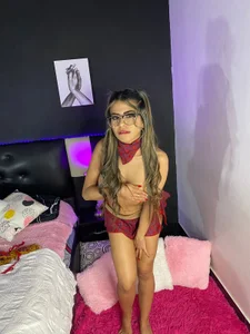 vanesa_manson: cowgirl ( 7 фото)