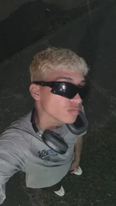 THE_KING_KEY1 Public Bilde 5