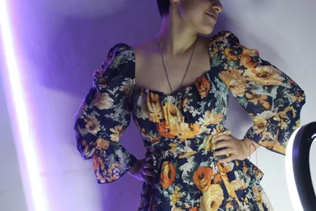 EmmaMelissa0521 kullanıcısının La baby albümü -  3 fotoğraf