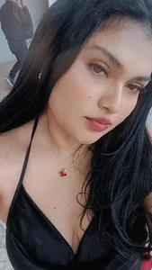 Alejandraa_smith_ Public Poză 3