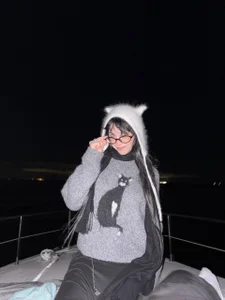 Only_April Public Billede 8