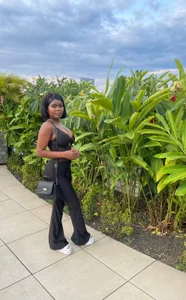 Yasminbrattz AN INCREDIBLE DAY 🌈 Pic 5