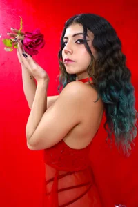 calipso_swet valentine's day special ❤ Pic 6