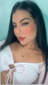 KisyBellaa Public Foto