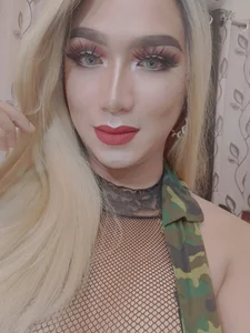 HugeCockDominantXxX Public Poză 4