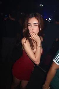 Its_me_micah69 Date nights Pic 3