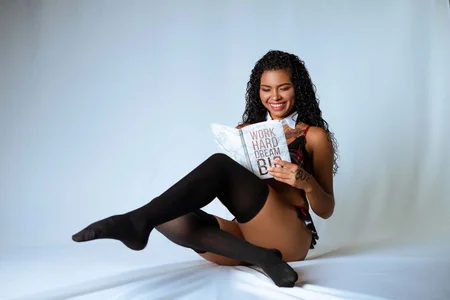 tefy-cardona kullanıcısının Hey guys albümü -  5 fotoğraf