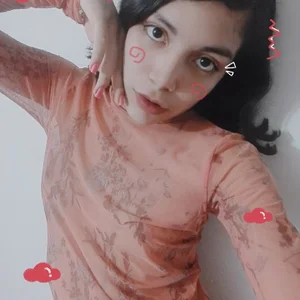 VaioletUwU Public 사진 2