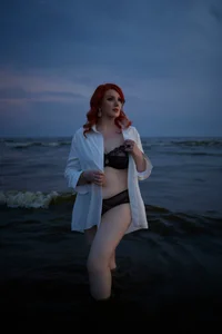 Almaz-Fire-Fox-One Public Pic