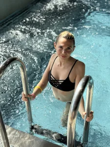 KiraNikson b-day Immagine  4