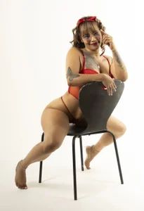 CelesteVega33 New Photos. Pic