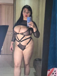 rosebigboobs 😈🎉I am candle and do not hesitate to touch me on this delicious day😈🎉 Pic 3