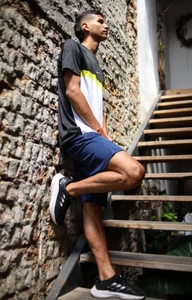 Aaron_ScootRelax图片 2