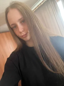 Mu cuties selfie de JayneJuly  4 photos