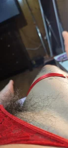 CRATOS69 Red 🍓🔥 Pic 8