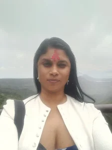 Sensual_indian7 Vacation  2. fénykép