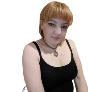 stefanyharper16 Good summer, welcome again Bilde 8