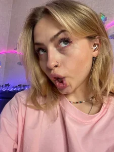 lavenderluxe: caramel girl ( 2 фото)