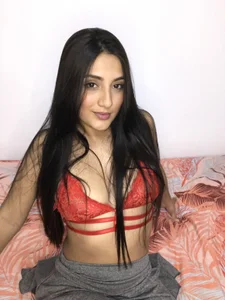 SamyButterfly Welcome my room 🥰💖 Pic 6